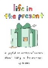 Liz Climo - Life in the Present