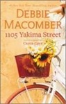Debbie Macomber - 1105 Yakima Street