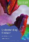 James D Holt, James D. Holt, Holt James D., James D Holt - Understanding Hinduism