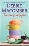 Debbie Macomber - Thursdays at Eight