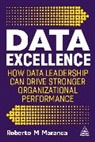 Roberto M Maranca - Data Excellence
