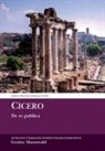 Gesine Manuwald - Cicero: De Re Publica