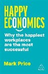 Mark Price - Happy Economics