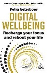 Petra Velzeboer - Digital Wellbeing