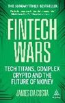 James da Costa - Fintech Wars