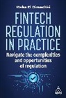 Maha El Dimachki - Fintech Regulation in Practice