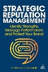 Amanda Coleman, Coleman Amanda - Strategic Reputation Management