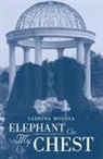 Sabrina Moussa - Elephant On My Chest