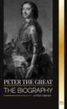 United Library - Peter the Great