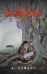 A. Howard - The Deadwood Curse