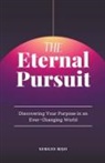 Sergio Rijo - The Eternal Pursuit