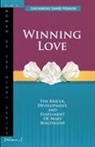 Zacharias Tanee Fomum - Winning Love