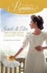 Sarah M. Eden - Sarah M. Eden British Isles Collection