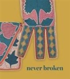 Joe (EDT)/ Igoe Baker, Joe Baker, Laura Igoe - Never Broken