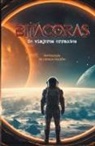 Rubin - Bitácoras de viajeros errantes