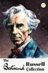 Bertrand Russell - The Bertrand Russell Collection