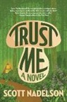 Scott Nadelson - Trust Me