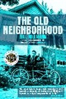 Bill Hillmann - The Old Neighborhood