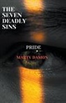 Marty Damon - Seven Deadly Sins