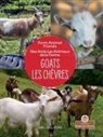 Amy Culliford, Claire Savard - Les Chèvres (Goats) Bilingual Eng/Fre