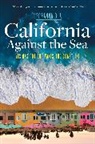 Rosanna Xia - California Against the Sea
