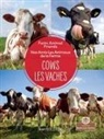 Amy Culliford - Les Vaches (Cows) Bilingual Eng/Fre