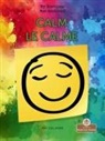 Amy Culliford - Le Calme (Calm) Bilingual Eng/Fre