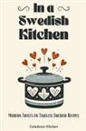 Coledown Kitchen - In a Swedish Kitchen