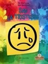 Amy Culliford - La Tristesse (Sad) Bilingual Eng/Fre