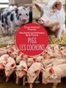 Amy Culliford - Les Cochons (Pigs) Bilingual Eng/Fre