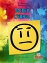 Amy Culliford - L'Ennui (Bored) Bilingual Eng/Fre