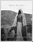 Yaccaira Salvatierra - Sons of Salt