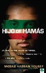 Mosab Hassan Yousef - Hijo de Hamas / Son of Hamas