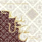 Jennifer Heath - Jewel and the Ember
