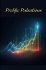 Richard Fireman, Lisa Tomey-Zonneveld - Prolific Pulsations
