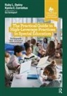Kyena Cornelius, Kyena E Cornelius, Ruby L Owiny, Ruby L. Owiny - The Practical Guide to High-Leverage Practices in Special Education