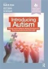 Ruth Eren, Ruth B Eren - Introducing Autism