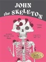 Triinu Laan, Marja-Liisa Plats - John the Skeleton