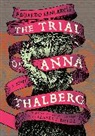 Eduardo Sangarcía - The Trial of Anna Thalberg