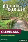 Diane Stresing - 60 Hikes Within 60 Miles: Cleveland