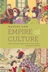 Waiyee Loh - Empire of Culture