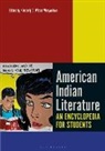 Kimberly Wieser-Weryackwe, Kimberly Wieser-Weryackwe - American Indian Literature