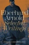 Eberhard Arnold - Eberhard Arnold