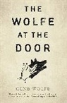 Gene Wolfe - Wolfe at the Door