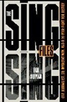 Dan Slepian - The Sing Sing Files