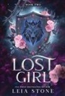 Leia Stone - Lost Girl