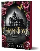 Sophie Lark - Grimstone