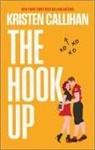 Kristen Callihan - The Hook Up