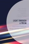 Lauren Ergen, Odeese Ghassa-Khalil, Laura Mahalingappa, Jennifer Meagher, Ayan Amoud Omar, Terri L Rodriguez... - Light Through a Prism