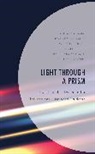 Lauren Ergen, Odeese Ghassa-Khalil, Laura Mahalingappa, Jennifer Meagher, Ayan Amoud Omar, Terri L Rodriguez... - Light Through a Prism